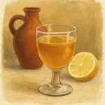 all saints drink