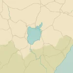 Alta north central: Guía definitiva para entender la región, su economía y atractivos clave alta north central