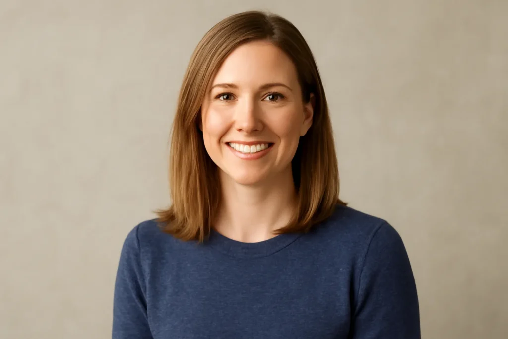 amy gerhardt