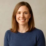amy gerhardt