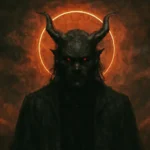 anti christ revelation