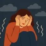 anxious times