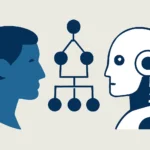 artificial intelligence genealogy