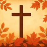 autumn christian quotes