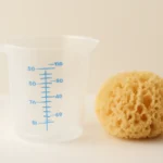 bath measure