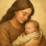 before you were born i knew you bible verse