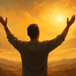 believing god for the impossible scriptures