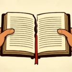 Bible Conflict: A Clear Guide to Biblical Debates bible conflict