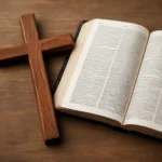 bible forgiveness how many times
