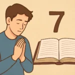 bible how many times to forgive