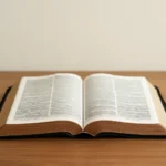 Bible PowerPoint Templates: Create Impactful Sermon Slides bible powerpoint templates
