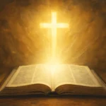 bible resurrection power