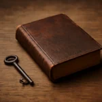 bible secrets