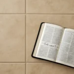 bible tiles