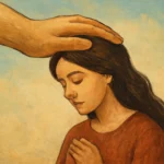 bible verse about god cares for you