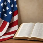 bible verse for veterans day