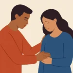 bible verse support one another