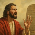 bible verse unpardonable sin