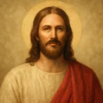 Bible Verses About Jesus Being God: Key Passages on Christ's Divinity bible verses about jesus being god