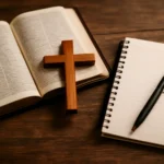 bible verses for good work