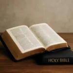 bible verses for non believers