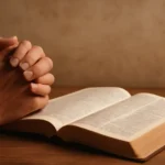 bible verses for shame and guilt