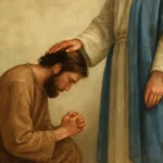Biblical Humility Defined: Defining Humility in Scripture biblical humility defined