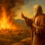 biblical prophecies that are coming true