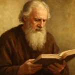 biblical qualifications of an elder