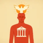 Body Temple Holy Spirit: How to Honor Your Body as a Sacred Temple body temple holy spirit