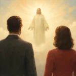 can you go to heaven if you divorce and remarry