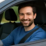 car david