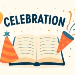 celebration verses