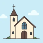 church ai