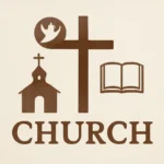Church Bulletin Covers Free: Printable Templates for Your Church Newsletter church bulletin covers free