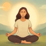 Cleanse Spirit: Simple Rituals to Purify Your Energy cleanse spirit