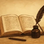 Commentary for John 1: A Verse-by-Verse Bible Study and Insights commentary for john 1