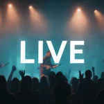 covenant live