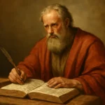 Daniel ch 11 commentary: Verse-by-Verse Analysis, Context, and Insights daniel ch 11 commentary