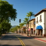 days in san marcos ca