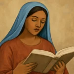 Deborah Scripture: Meaning, Context, and Lessons from the Bible deborah scripture