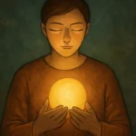 discernment spiritual gift