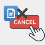 factor cancel subscription