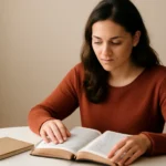 free bible study guides for women