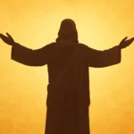 free christ