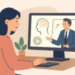 Free Online Resilience Training: Build Mental Toughness Now free online resilience training