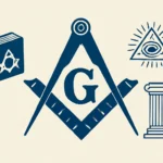 Freemason Information: The Essential Guide to Freemasonry freemason information