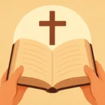 from faith to faith book