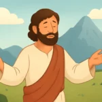 genesis 28:15
