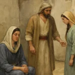 genesis 38 commentary